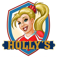 Holly's Restaurant and Pub